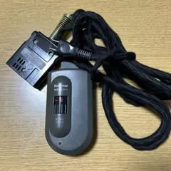 家具調こたつ　▢75　ナショナル　リバーシブル　リモコン　'97　メンテナンス済 家具調こたつ▢75ナショナルリバーシブルリモコン'97メンテナンス済