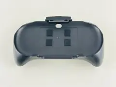 希少品 HORI PS Vita アタッチメント コントローラー ホリ