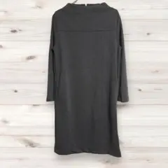 Item thumbnail for item bc802e58-8d61-4f9c-a639-2b619cd649d1