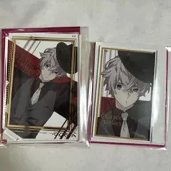 【即購入可能】オトなつ シャレマニ キョウヤ 2点セット