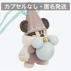 Item thumbnail for item 12e5f424-09d1-4216-bf7d-445fa0dab32d