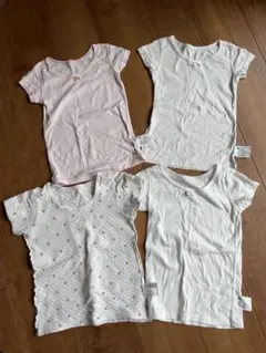 Item thumbnail for item 34379c2a-7108-4bb7-862d-bad8ce46b293