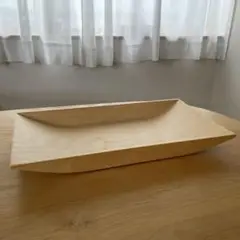 木製トレー