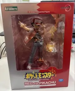 Item thumbnail for item 4e6054b6-ffc0-42e7-a023-e54e07a8f125