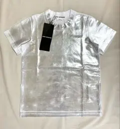 新品 Junya Watanabe 2025ss Tシャツ Sサイズ