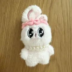 エスターバニー　ぬいぐるみ