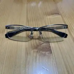 シャルマン　XL1086 LG 55⬜︎16-145