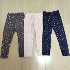 Item thumbnail for item 502a7014-9b1e-41da-be3d-f1316692e631