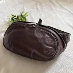 Item thumbnail for item 490e017f-1fef-4a54-9740-caf3c2d0e954