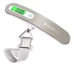 Item thumbnail for item 64914370-d2a1-428f-a7c7-42eca13faa21