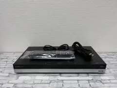2025年最新】シャープ AQUOS ブルーレイレコーダー 3TB 3