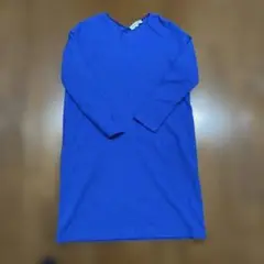 Item thumbnail for item 27776117-f0db-4c53-a3a5-6d34c2af3260