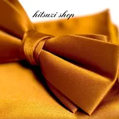 Item thumbnail for item e744ed5c-d5fa-4d6f-b450-cd0b00128fd0