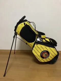 値下げしました。阪神タイガース　新品　スタンドクラブケース 楽天市場】阪神 クラブケースの通販