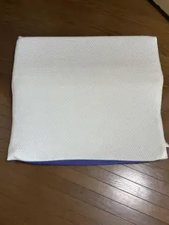 True Sleeper セブンスピロー洗えるプラス 枕