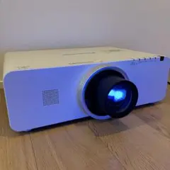 Item thumbnail for item 27bf5d51-bac0-4d92-9e0d-35b86d9d0444