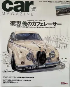2025年最新】旧車 カーテンの人気アイテム - メルカリ