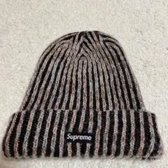 supreme ニット帽