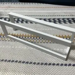 Item thumbnail for item 7e9e09ee-3bca-48fe-89e1-5a52481f1ebd