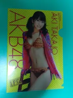 Item thumbnail for item 42cca4c1-413c-45fd-8aa2-dbfd150f61b6