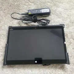 2025年最新】ARROWS Q736 Tabの人気アイテム - メルカリ