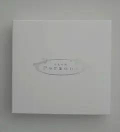 不破湊 1st live 配信チケット特典　ハンカチーフ