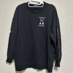 Item thumbnail for item b26a365d-02bf-4ea0-8a42-5c81813f8271