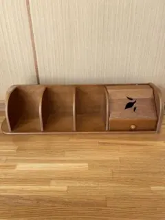 木製家具　アンティーク調