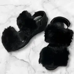 Item thumbnail for item 64f14b90-3d27-4c35-b847-1b365ae91be2