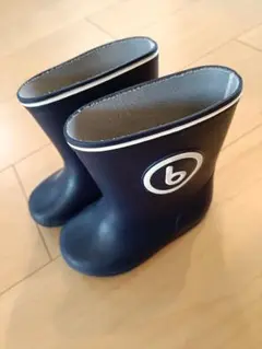 Item thumbnail for item 9d762597-dccb-4464-8eca-14a84c70d2ca