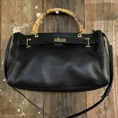 SITA PARANTICA シータパランティカ トートバッグ