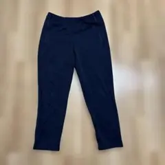 Item thumbnail for item 62f92034-08bb-4378-b31b-166c9e3ccc0c