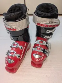 【新品・未使用】 Rexxam Libero95 26.0㎝ 2025年最新】rexxam LIBEROの人気アイテム - メルカリ