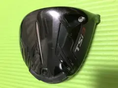 タイトリスト tsi3ドライバーヘッド 9.0°