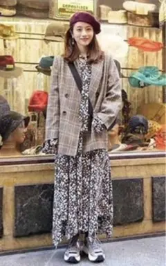 れんさま専用☆石原さとみ すっぴん旅着用スカート Fashion Express on X: 