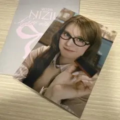 Item thumbnail for item 649a44ab-50b9-4553-a310-78ae6d170e5a