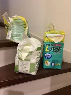 Item thumbnail for item 7b719956-662d-4747-86f5-a3eadec6c878