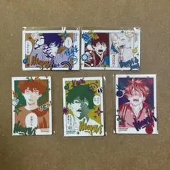 Item thumbnail for item 9e041e86-3ade-4bc8-88d2-84bc9b2ec092