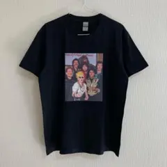 2025年最新】we are the world tシャツの人気アイテム - メルカリ