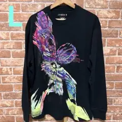 Item thumbnail for item 5dd8f123-6232-4d93-b193-44b62030906b