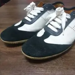 エルメス スニーカー