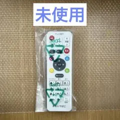 Item thumbnail for item 93426f8d-4c7f-4755-80a2-241c52123b61