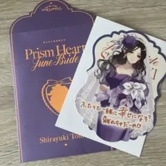 Item thumbnail for item 8eb33928-5a70-468a-a205-c562b2e5ed22