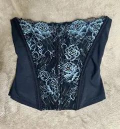 Item thumbnail for item 9e8735c4-a4a0-4fbe-9b85-79e19d67c7be