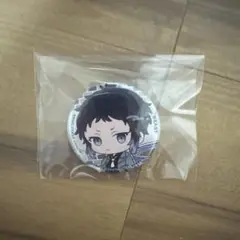 文豪ストレイドッグス