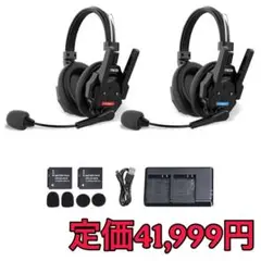 Item thumbnail for item aa5101bc-7645-48b3-a11c-8d693f574dca