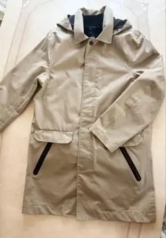 Item thumbnail for item a17b8f65-e461-4c9f-af87-ee9664973a5e