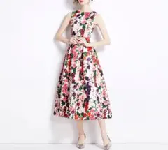 ワイルドリリー wildlily ワンピース