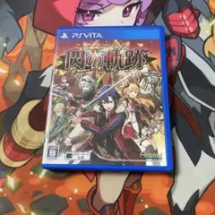 英雄伝説 閃の軌跡II 通常版