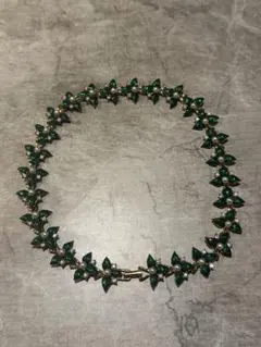 Item thumbnail for item 33491596-0890-43ce-bef9-820c37d023ef